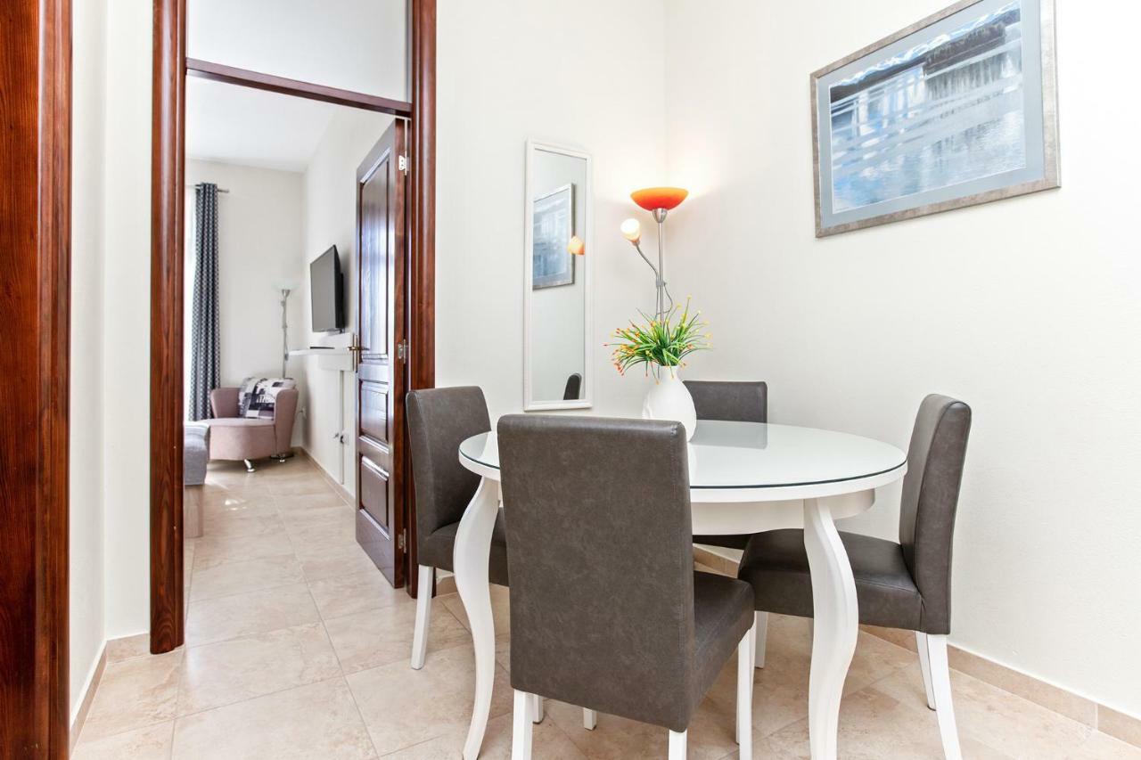 Apartments Isja Tivat Exterior photo